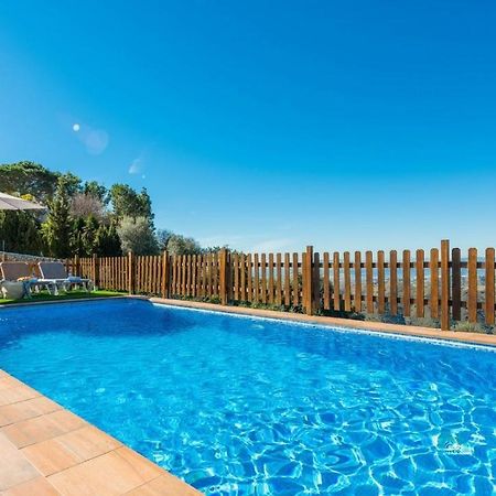 Villa Francisco Torrox By Ruralidays Exterior photo